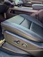 New 2025 Ram 1500 Rebel Crew Cab 4x4 Pickup for sale #450380 - photo 18