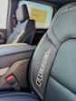 New 2025 Ram 1500 Rebel Crew Cab 4x4 Pickup for sale #450380 - photo 19