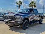 New 2025 Ram 1500 Rebel Crew Cab 4x4 Pickup for sale #450380 - photo 2