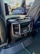 New 2025 Ram 1500 Rebel Crew Cab 4x4 Pickup for sale #450380 - photo 20