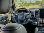 New 2025 Ram 1500 Rebel Crew Cab 4x4 Pickup for sale #450380 - photo 21