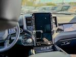 New 2025 Ram 1500 Rebel Crew Cab 4x4 Pickup for sale #450380 - photo 22