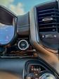 New 2025 Ram 1500 Rebel Crew Cab 4x4 Pickup for sale #450380 - photo 26