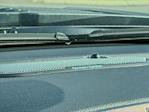 New 2025 Ram 1500 Rebel Crew Cab 4x4 Pickup for sale #450380 - photo 29