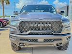 New 2025 Ram 1500 Rebel Crew Cab 4x4 Pickup for sale #450380 - photo 3