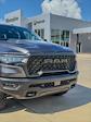 New 2025 Ram 1500 Rebel Crew Cab 4x4 Pickup for sale #450380 - photo 4