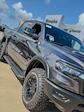 New 2025 Ram 1500 Rebel Crew Cab 4x4 Pickup for sale #450380 - photo 5