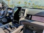 New 2025 Ram 1500 Rebel Crew Cab 4x4 Pickup for sale #450380 - photo 8