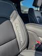 New 2025 Ram 1500 Rebel Crew Cab 4x4 Pickup for sale #450380 - photo 9