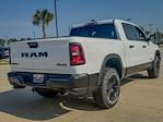 New 2025 Ram 1500 Rebel Crew Cab 4x4 Pickup for sale #450396 - photo 10