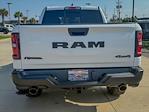 New 2025 Ram 1500 Rebel Crew Cab 4x4 Pickup for sale #450396 - photo 11