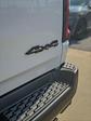 New 2025 Ram 1500 Rebel Crew Cab 4x4 Pickup for sale #450396 - photo 12