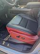 New 2025 Ram 1500 Rebel Crew Cab 4x4 Pickup for sale #450396 - photo 14