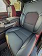 New 2025 Ram 1500 Rebel Crew Cab 4x4 Pickup for sale #450396 - photo 15