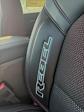New 2025 Ram 1500 Rebel Crew Cab 4x4 Pickup for sale #450396 - photo 16