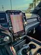 New 2025 Ram 1500 Rebel Crew Cab 4x4 Pickup for sale #450396 - photo 17