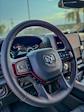 New 2025 Ram 1500 Rebel Crew Cab 4x4 Pickup for sale #450396 - photo 18