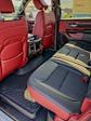 New 2025 Ram 1500 Rebel Crew Cab 4x4 Pickup for sale #450396 - photo 20
