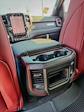 New 2025 Ram 1500 Rebel Crew Cab 4x4 Pickup for sale #450396 - photo 21