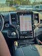 New 2025 Ram 1500 Rebel Crew Cab 4x4 Pickup for sale #450396 - photo 22