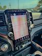 New 2025 Ram 1500 Rebel Crew Cab 4x4 Pickup for sale #450396 - photo 24