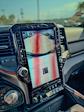 New 2025 Ram 1500 Rebel Crew Cab 4x4 Pickup for sale #450396 - photo 25