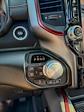 New 2025 Ram 1500 Rebel Crew Cab 4x4 Pickup for sale #450396 - photo 26