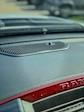 New 2025 Ram 1500 Rebel Crew Cab 4x4 Pickup for sale #450396 - photo 28