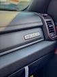 New 2025 Ram 1500 Rebel Crew Cab 4x4 Pickup for sale #450396 - photo 29