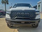 New 2025 Ram 1500 Rebel Crew Cab 4x4 Pickup for sale #450396 - photo 3