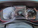 New 2025 Ram 1500 Rebel Crew Cab 4x4 Pickup for sale #450396 - photo 30