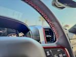 New 2025 Ram 1500 Rebel Crew Cab 4x4 Pickup for sale #450396 - photo 31