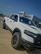 New 2025 Ram 1500 Rebel Crew Cab 4x4 Pickup for sale #450396 - photo 5