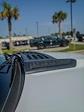 New 2025 Ram 1500 Rebel Crew Cab 4x4 Pickup for sale #450396 - photo 7