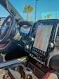 New 2025 Ram 1500 Rebel Crew Cab 4x4 Pickup for sale #450396 - photo 8