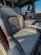 New 2025 Ram 1500 Rebel Crew Cab 4x4 Pickup for sale #450396 - photo 9