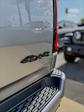New 2025 Ram 1500 Laramie Crew Cab 4x4 Pickup for sale #450403 - photo 12
