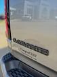 New 2025 Ram 1500 Laramie Crew Cab 4x4 Pickup for sale #450403 - photo 13