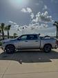 New 2025 Ram 1500 Laramie Crew Cab 4x4 Pickup for sale #450403 - photo 16