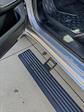 New 2025 Ram 1500 Laramie Crew Cab 4x4 Pickup for sale #450403 - photo 17