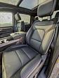 New 2025 Ram 1500 Laramie Crew Cab 4x4 Pickup for sale #450403 - photo 19