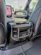 New 2025 Ram 1500 Laramie Crew Cab 4x4 Pickup for sale #450403 - photo 21