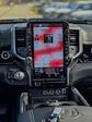 New 2025 Ram 1500 Laramie Crew Cab 4x4 Pickup for sale #450403 - photo 22