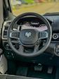 New 2025 Ram 1500 Laramie Crew Cab 4x4 Pickup for sale #450403 - photo 23