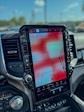 New 2025 Ram 1500 Laramie Crew Cab 4x4 Pickup for sale #450403 - photo 26
