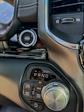 New 2025 Ram 1500 Laramie Crew Cab 4x4 Pickup for sale #450403 - photo 27