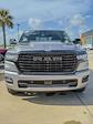 New 2025 Ram 1500 Laramie Crew Cab 4x4 Pickup for sale #450403 - photo 3