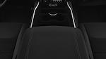 New 2025 Ram 1500 Big Horn Crew Cab 4x4 Pickup for sale #450415 - photo 3