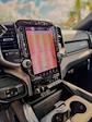New 2025 Ram 2500 Big Horn Crew Cab 4x4 Pickup for sale #450427 - photo 10