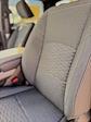 New 2025 Ram 2500 Big Horn Crew Cab 4x4 Pickup for sale #450427 - photo 12